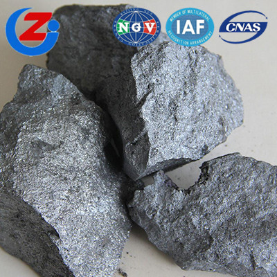 辽宁硅铝钡钙合金厂家