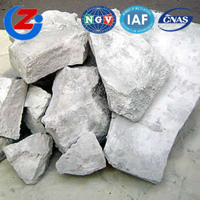 辽宁硅铝钡钙生产厂家