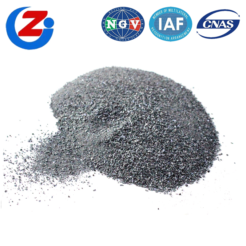 辽宁硅钙粉供应商