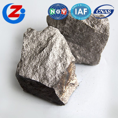 辽宁硅铝钡钙