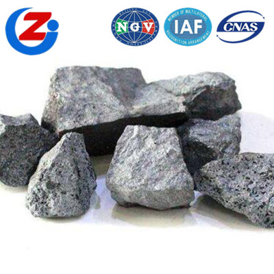 辽宁硅钙钡合金厂家
