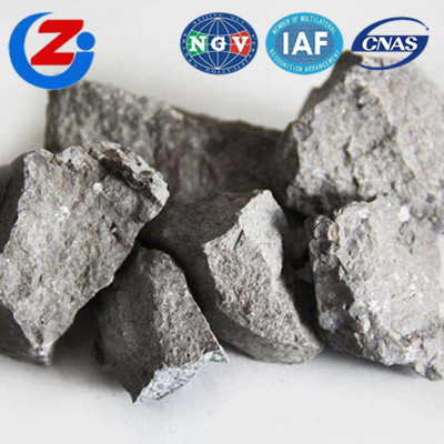 辽宁新型硅铝钡钙
