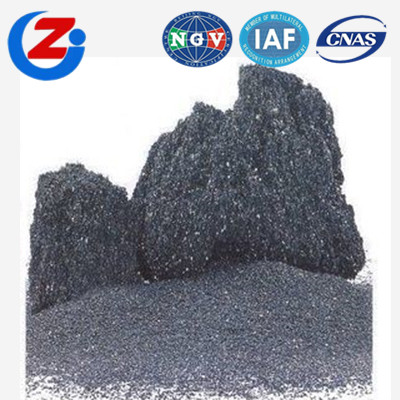 辽宁黑色碳化硅粉