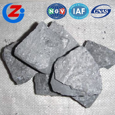 辽宁硅钙钡生产厂家
